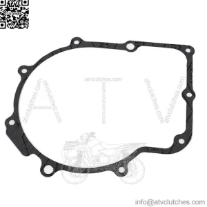 One Way Starter Clutch Gasket for HiSun 500 700