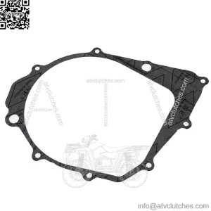 One Way Starter Clutch Gasket for Yamaha MOTO-4 1987-1995