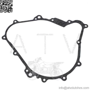 One Way Starter Clutch Gasket for Yamaha RHINO 450 2006-2009