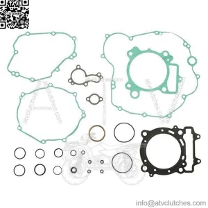 Complete Gasket Kit For HONDA TRX350 RANCHER 1999-2006 STD Bore