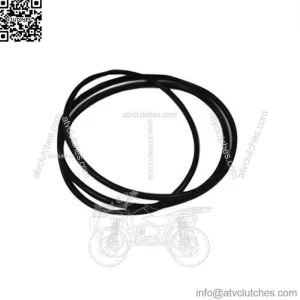 Chaincase Gasket for Snowmobile MOST MODELS 1996-1999