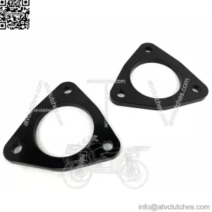 Brand New 2004-2017 for Ford F150 1/2?? Front Leveling Lift Kit 2WD & 4WD