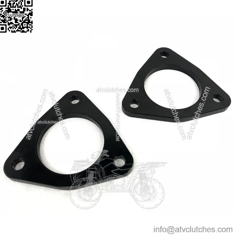 Brand New 2004-2017 for Ford F150 1/2?? Front Leveling Lift Kit 2WD & 4WD