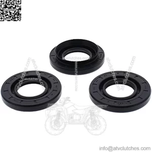 New Sealing Gaskets (624113) for Yamaha 1800 VXR Wave Runner 18