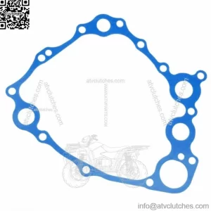 Oil Pump Gasket For Yamaha WaveRunner FX Cruiser 1800 2009-2019 (For: 2014 Yamaha SVHO)