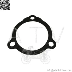 YAMAHA FX-SHO FZR FZS SVHO Supercharger Shaft Gasket