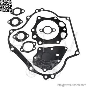 Gasket Kit for Club Car Golf Cart DS Precedent 1992-up FE290