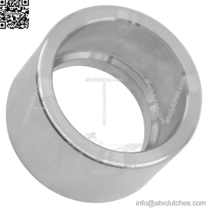Primary Clutch Spacer for Polaris Sportsman 570 2019-2023 / 5634082 (For: Polaris Sportsman 570)