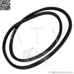 Clutch Cover Seal Gasket For Polaris Sportsman ACE325 570 2014-2015