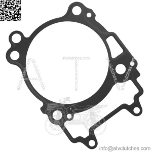 Cylinder Base Gasket for Polaris Sportsman ACE 570 2015 / 5260934 5254903 (For: Polaris Sportsman 570)