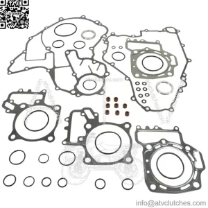 Namura Full Gasket Kit for Kawasaki Teryx 800 & Teryx-4 800 fits 2014-2022 (For: More than one vehicle)