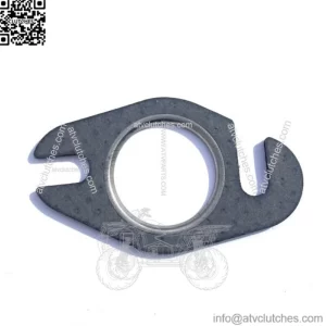 Peugeot Vivacity 1 50 Exhaust Gasket Slide In Type