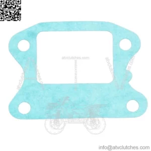 Peugeot Vivacity Universe 50cc 2T Reed Valve Gasket