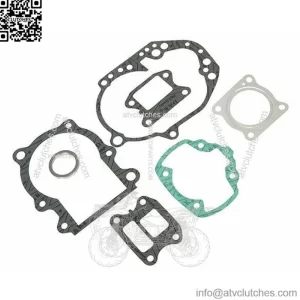 Peugeot Speedfight 2 50cc AC Full Complete Gasket Set