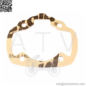 Peugeot Speedfight 2 100cc Cylinder Base Gasket