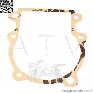 Peugeot Speedfight 2 100cc Crankcase Gasket