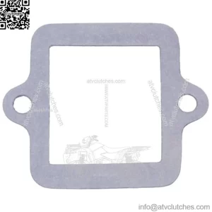 Peugeot Speedfight 3 Musik AC 2T 50cc Reed Valve Gasket