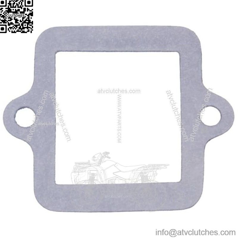 Peugeot Speedfight 3 Musik AC 2T 50cc Reed Valve Gasket