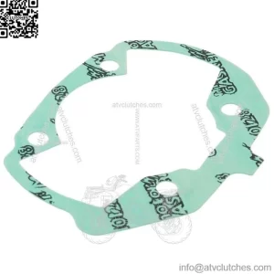 Cylinder Base Gasket for Peugeot Jet Force C-Tech Ludix Blaster Speedfight 3 ...