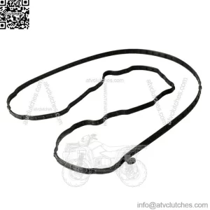 GM Genuine Parts 12619787 Engine Valve Cover Gasket (For: More than one vehicle)