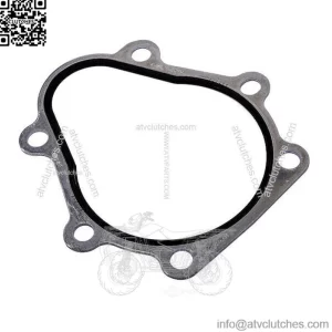 Drive Shaft CV Joint Gasket For 2011-2016 Chevy Silverado 2500 HD 2013 KG434YN (For: Chevrolet Silverado 2500 HD)