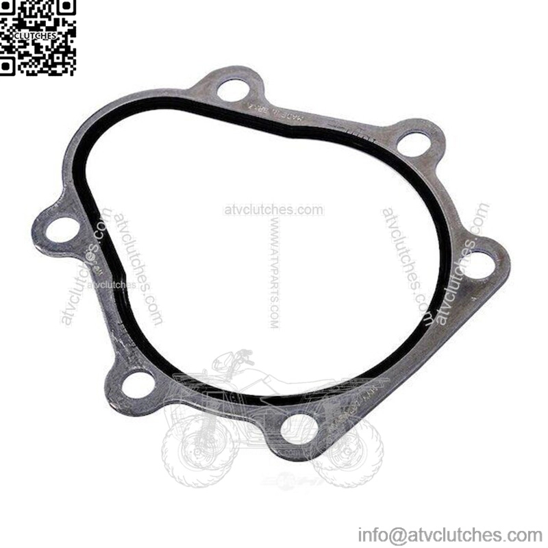 Drive Shaft CV Joint Gasket For 2011-2016 Chevy Silverado 2500 HD 2013 KG434YN (For: Chevrolet Silverado 2500 HD)