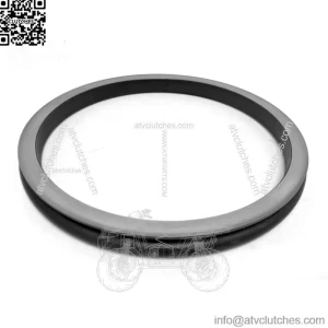 Genuine John Deere Sprayer Front Hub Gasket AN208074 4710 4720 4730 4830
