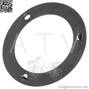Armature Plate for Polaris Sportsman 500 1996-2002
