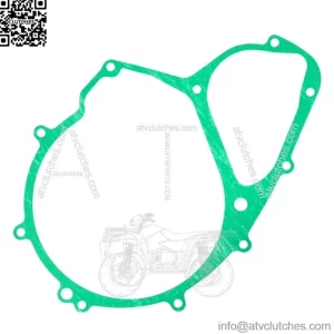 Stator Gasket Canam DS650 2000 2001 2002 2003 2004 2005 2006 2007 for Can-Am