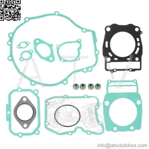 Top End Head Gasket Kit For Polaris Sportsman 500 1996-2013 ATP 500 2004-2005