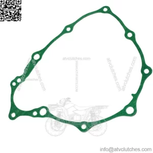 Honda Stator Gasket for TRX400EX TRX 400 Ex TRX400X TRX400 X Sportrax