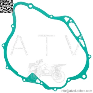 Stator Gasket for Yamaha XV920 Virago 920 1981 1982 1983