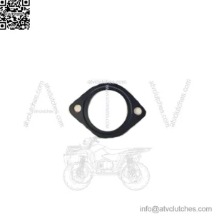 102633401 GASKET, THERMOSTAT