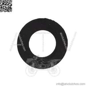 Polaris OEM Rubber Spacer 1985-2019 Ace Sportsman Ranger 450 500 570 900 X2 SP