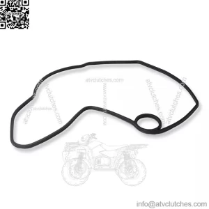 Polaris Ranger 500 570, RZR 570, ACE 570 Stator Cover Gasket - 5414329