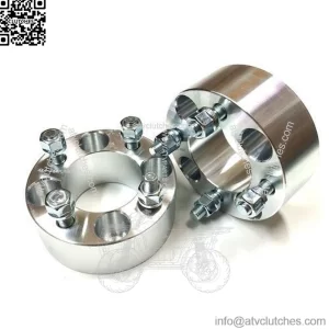 OEM Spacer Block Differential