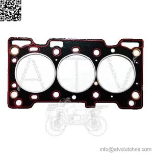 OEM Gasket Cylinder Head