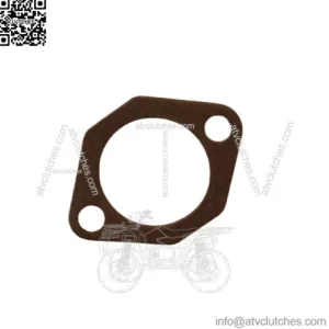 Club Car Precedent Insulator Gasket - With Subaru EX40 Engine (Years 2015-Up)