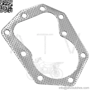 Cylinder Head Gasket For Kohler K241 K301 K321 M10 M12  M14 / 47 041 15-S