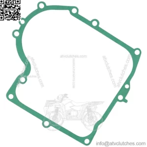 271916 692226 Base Gasket For Toro 71300 71301 30102 30103 S2-12B502