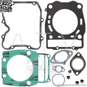 Gaskets Polaris Sportsman 500 810903