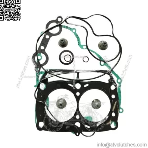 Full set engine gaskets Polaris Sportsman 700 800 Ranger RZR 700 800 808945