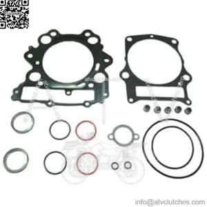 Full gasket set Yamaha Grizzly 660 02-08 808865F