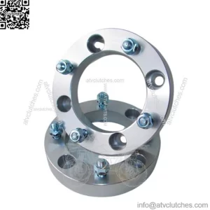 wheel spacer 4/136 Can-am 30mm WS13630