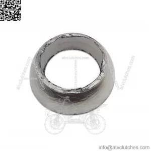 Exhaust gasket Linhai 260 300 25222