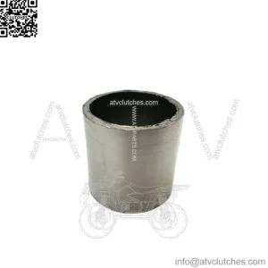 Exhaus gasket linhai 260 300 23411