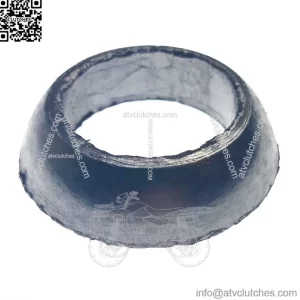 Exhaus gasket linhai 500 550 35370