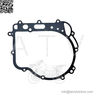 gasket right engine cover cfmoto cforce 450 520 550 0GR0-013001-10000