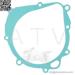 Stator Gasket For Kawasaki KFX400 KSF400 2003-2006 11061-S072