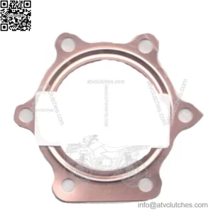 OEM Yamaha Cylinder Head Gasket for Yamaha Blaster YFS200 88-06